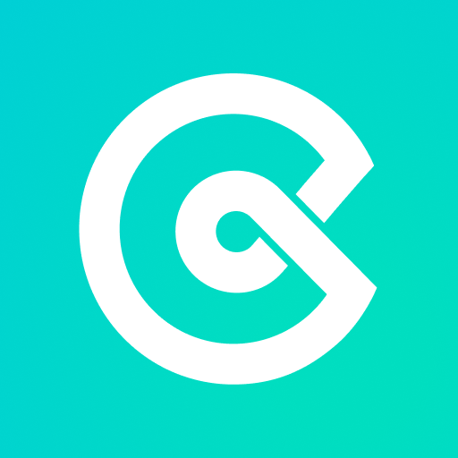 CoinEx referral code